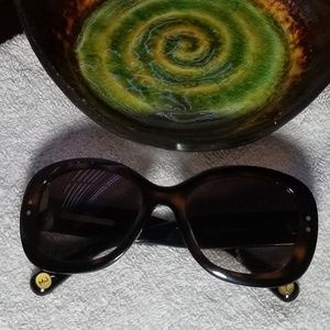 Marc Jacob's sunglasses for winners only pls